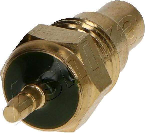 4X4 ESTANFI EST-64-06-600 - Coolant temperature Sensor car-mod.net