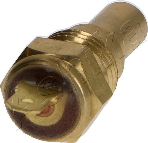 4X4 ESTANFI EST-64-01-100 - Coolant temperature Sensor car-mod.net