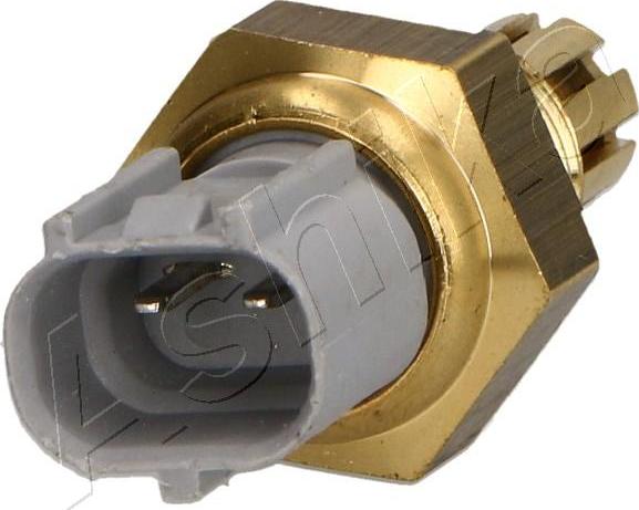 4X4 ESTANFI EST-64-02-202 - Coolant temperature Sensor car-mod.net