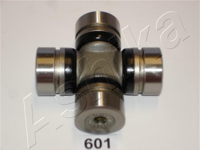 4X4 ESTANFI EST-66-06-601 - Flexible disc, propshaft joint car-mod.net