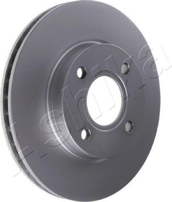 4X4 ESTANFI EST-60-00-0320 - Brake Disc car-mod.net