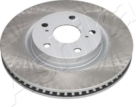 4X4 ESTANFI EST-60-02-2006C - Brake Disc car-mod.net