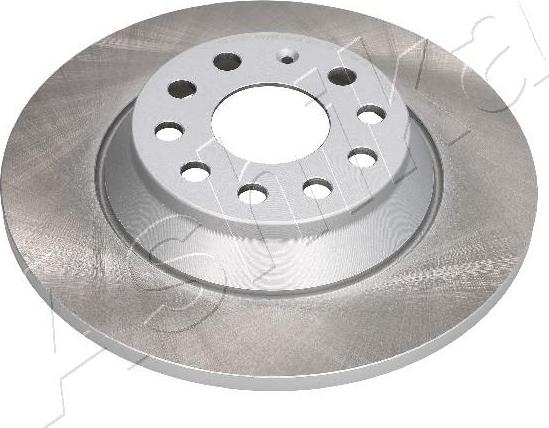 4X4 ESTANFI EST-61-00-0920C - Brake Disc car-mod.net