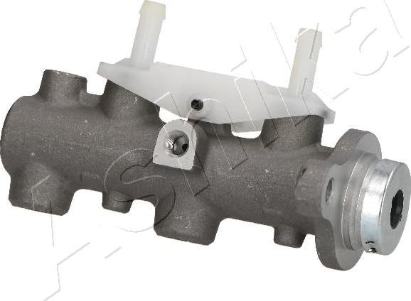 4X4 ESTANFI EST-68-05-553 - Brake Master Cylinder car-mod.net