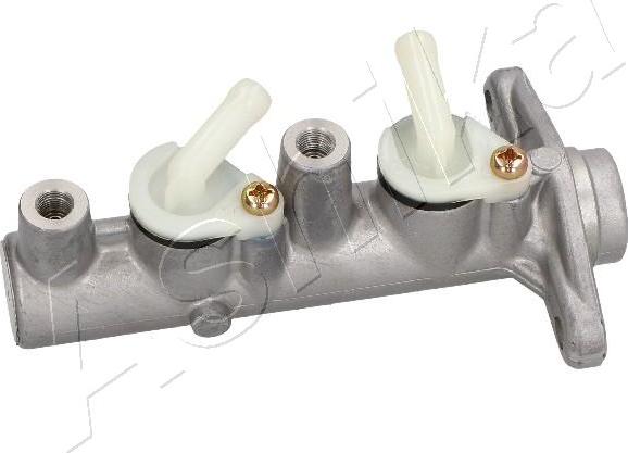 4X4 ESTANFI EST-68-05-517 - Brake Master Cylinder car-mod.net