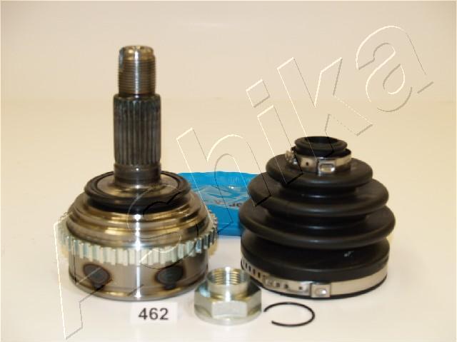 4X4 ESTANFI EST-62-04-462 - CV Joint Kit, drive shaft car-mod.net
