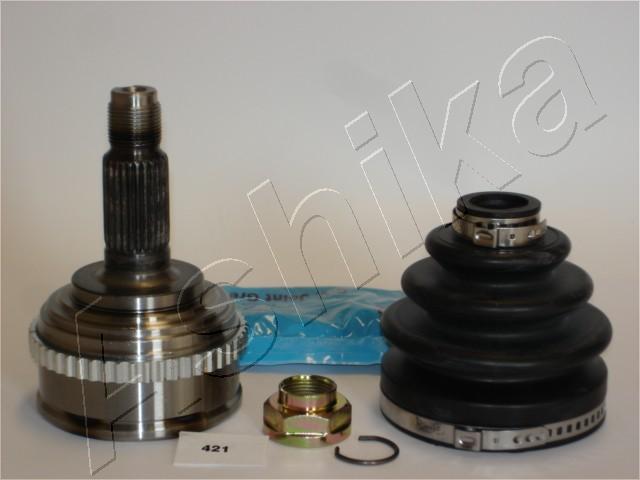 4X4 ESTANFI EST-62-04-421 - CV Joint Kit, drive shaft car-mod.net