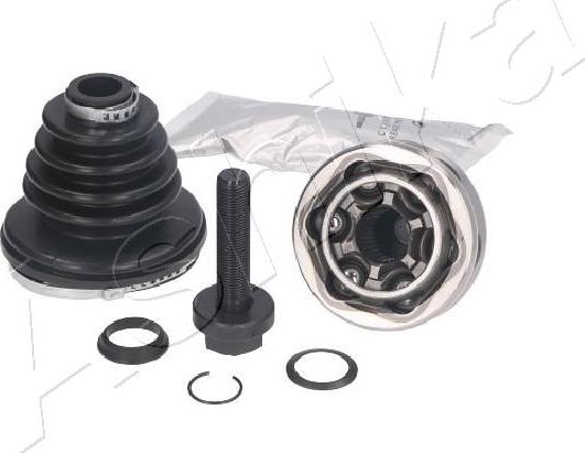 4X4 ESTANFI EST-62-00-0008 - CV Joint Kit, drive shaft car-mod.net