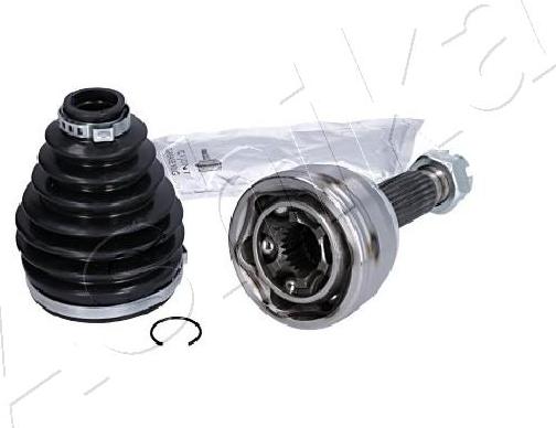 4X4 ESTANFI EST-62-0H-H32 - CV Joint Kit, drive shaft car-mod.net
