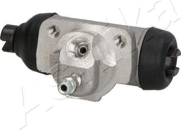 4X4 ESTANFI EST-67-01-171 - Wheel Brake Cylinder car-mod.net