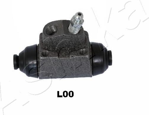 4X4 ESTANFI EST-67-0L-L00 - Wheel Brake Cylinder car-mod.net