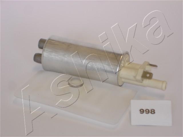 4X4 ESTANFI EST-05-09-998 - Fuel Pump car-mod.net