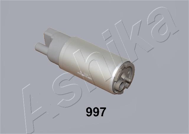 4X4 ESTANFI EST-05-09-997 - Fuel Pump car-mod.net