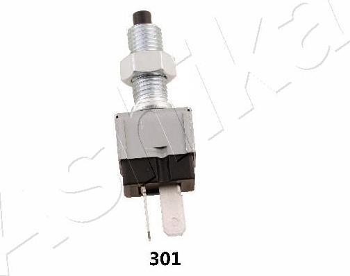 4X4 ESTANFI EST-00-03-301 - Brake Light Switch / Clutch car-mod.net