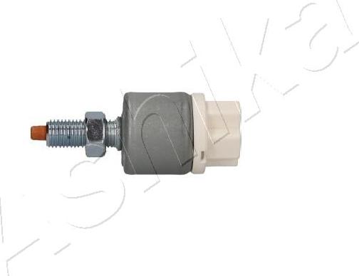 4X4 ESTANFI EST-00-02-214 - Brake Light Switch / Clutch car-mod.net