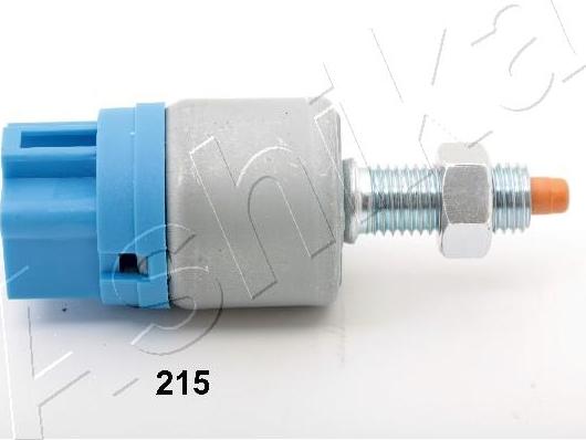 4X4 ESTANFI EST-00-02-215 - Brake Light Switch / Clutch car-mod.net