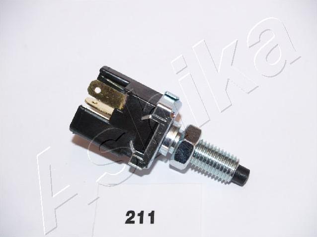4X4 ESTANFI EST-00-02-211 - Brake Light Switch / Clutch car-mod.net