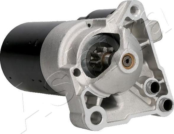 4X4 ESTANFI EST-003-130179 - Starter car-mod.net