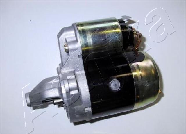 4X4 ESTANFI EST-003-C130 - Starter car-mod.net