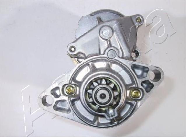 4X4 ESTANFI EST-003-H194 - Starter car-mod.net