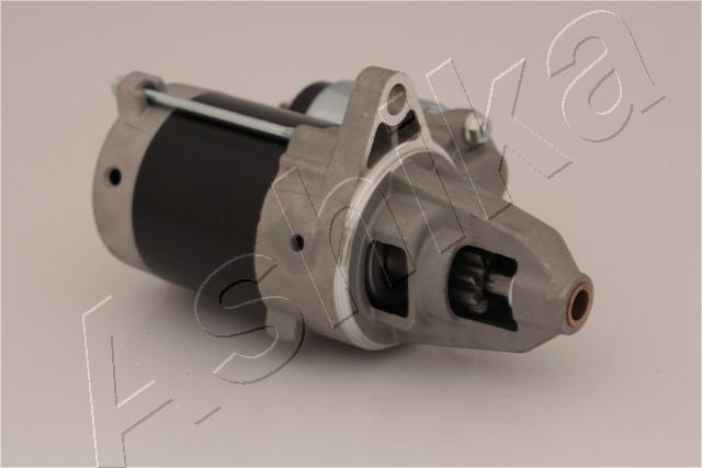 4X4 ESTANFI EST-003-I219 - Starter car-mod.net