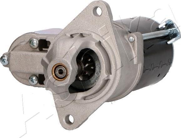 4X4 ESTANFI EST-003-IS 1174 - Starter car-mod.net