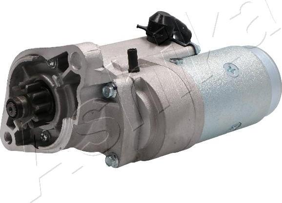 4X4 ESTANFI EST-003-T337 - Starter car-mod.net