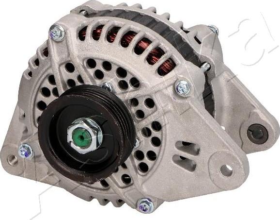 4X4 ESTANFI EST-002-C951 - Alternator car-mod.net