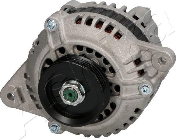 4X4 ESTANFI EST-002-C325 - Alternator car-mod.net