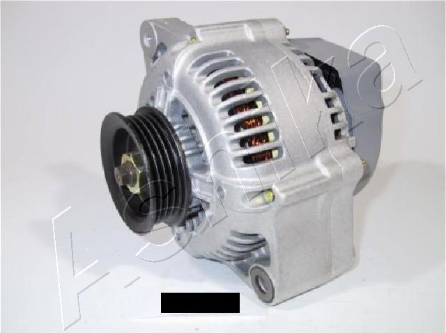4X4 ESTANFI EST-002-H401 - Alternator car-mod.net