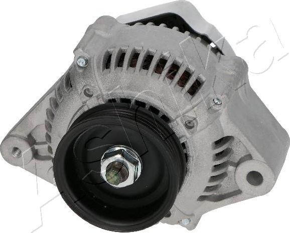 4X4 ESTANFI EST-002-H357 - Alternator car-mod.net