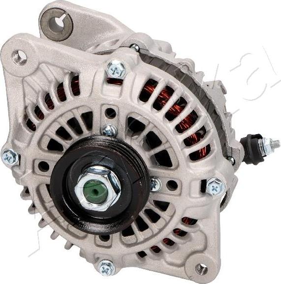 4X4 ESTANFI EST-002-M944 - Alternator car-mod.net