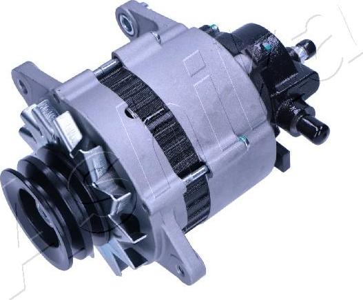 4X4 ESTANFI EST-002-M951-2 - Alternator car-mod.net