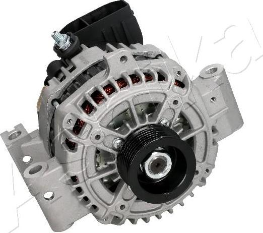 4X4 ESTANFI EST-002-M425 - Alternator car-mod.net