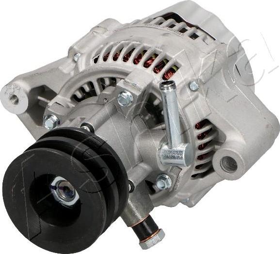 4X4 ESTANFI EST-002-T529 - Alternator car-mod.net