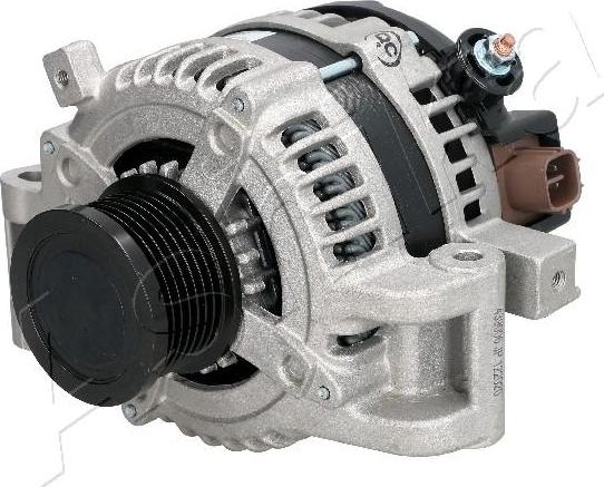 4X4 ESTANFI EST-002-T627 - Alternator car-mod.net