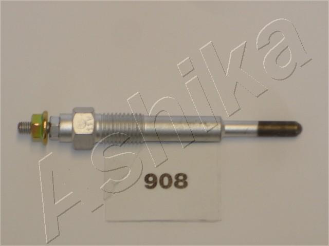 4X4 ESTANFI EST-01-09-908 - Glow Plug car-mod.net