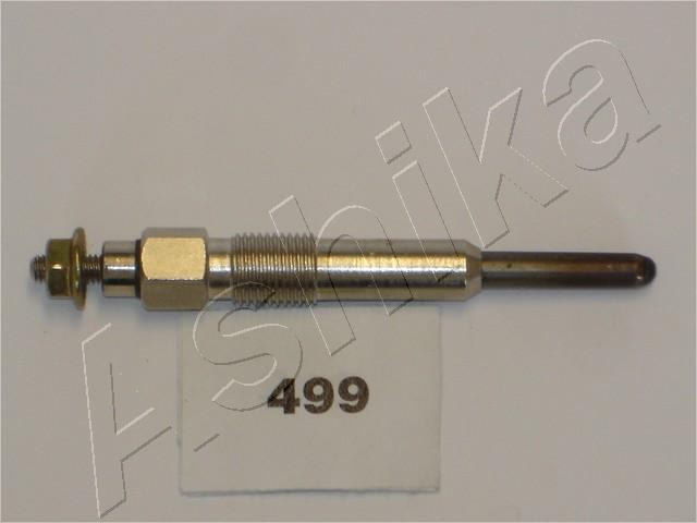 4X4 ESTANFI EST-01-04-499 - Glow Plug car-mod.net