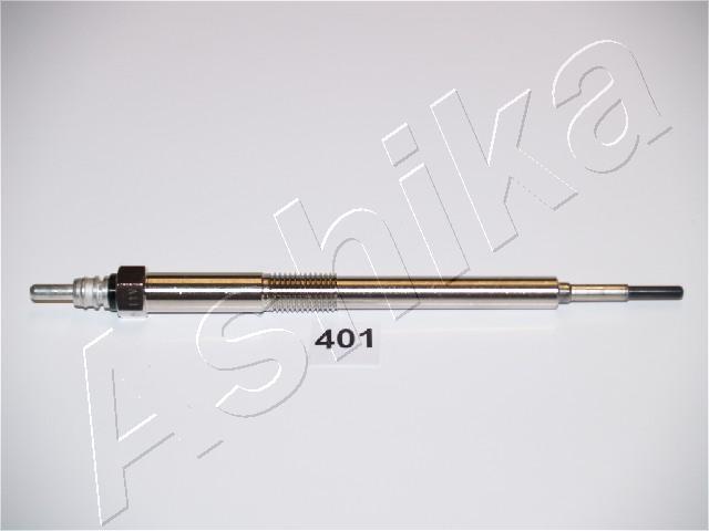 4X4 ESTANFI EST-01-04-401 - Glow Plug car-mod.net