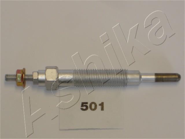 4X4 ESTANFI EST-01-05-501 - Glow Plug car-mod.net