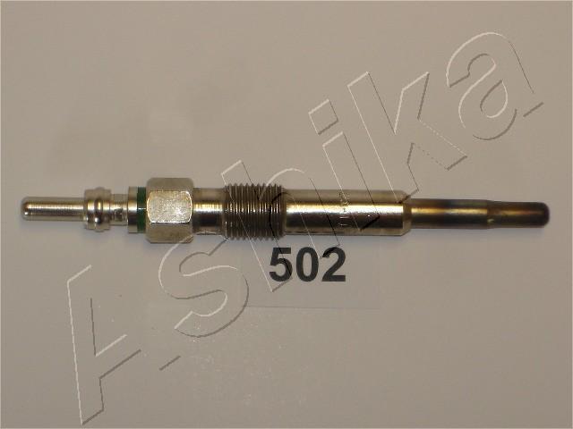 4X4 ESTANFI EST-01-05-502 - Glow Plug car-mod.net