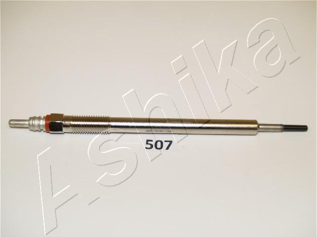 4X4 ESTANFI EST-01-05-507 - Glow Plug car-mod.net