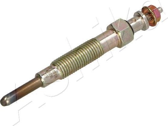 4X4 ESTANFI EST-01-00-000 - Glow Plug car-mod.net