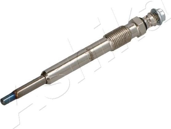 4X4 ESTANFI EST-01-00-019 - Glow Plug car-mod.net