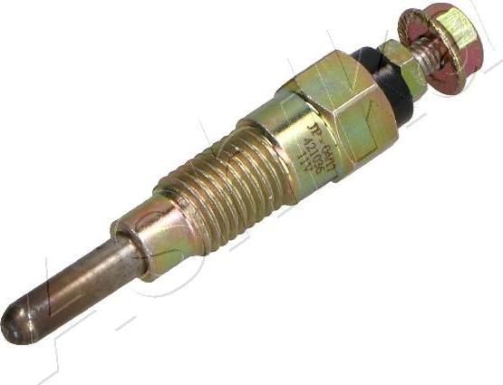 4X4 ESTANFI EST-01-00-036 - Glow Plug car-mod.net