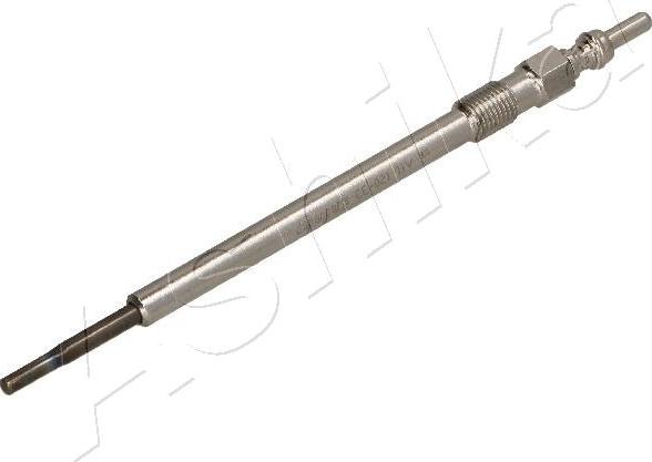 4X4 ESTANFI EST-01-00-021 - Glow Plug car-mod.net