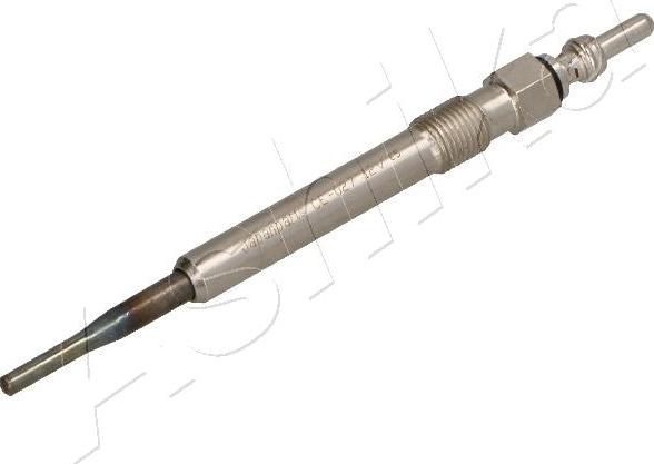 4X4 ESTANFI EST-01-00-027 - Glow Plug car-mod.net