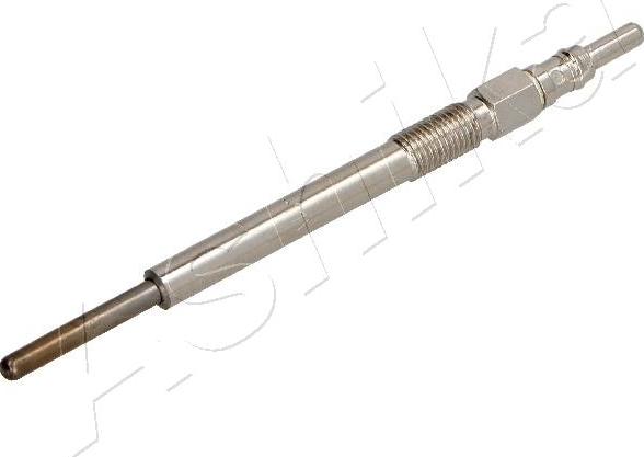 4X4 ESTANFI EST-01-08-802 - Glow Plug car-mod.net