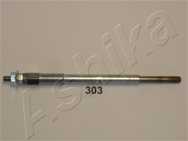 4X4 ESTANFI EST-01-03-303 - Glow Plug car-mod.net