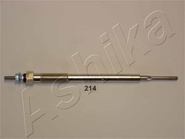 4X4 ESTANFI EST-01-02-214 - Glow Plug car-mod.net